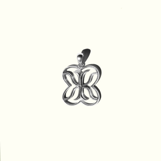 Jacqueline Alexandra Pendant