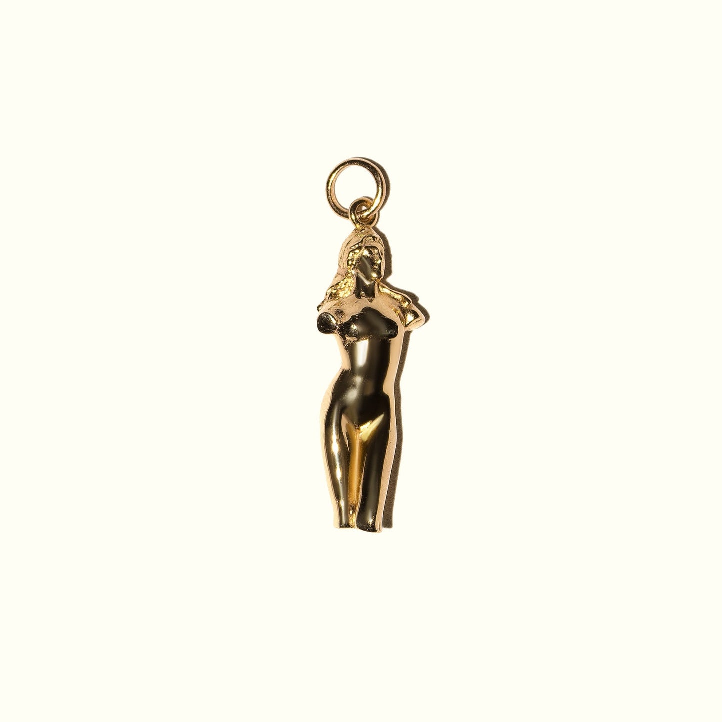 Venus Pendant